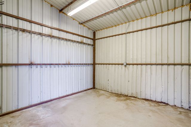 2196 Old Agnes Road, Weatherford, TX 76088
