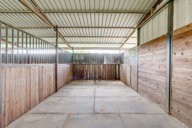 2196 Old Agnes Road, Weatherford, TX 76088