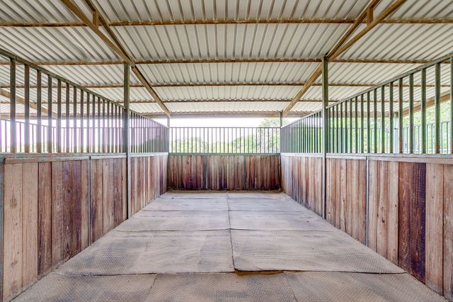 2196 Old Agnes Road, Weatherford, TX 76088