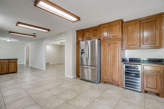 2196 Old Agnes Road, Weatherford, TX 76088