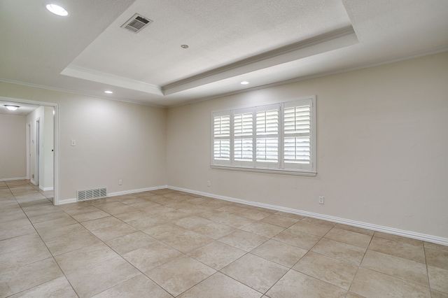 2196 Old Agnes Road, Weatherford, TX 76088