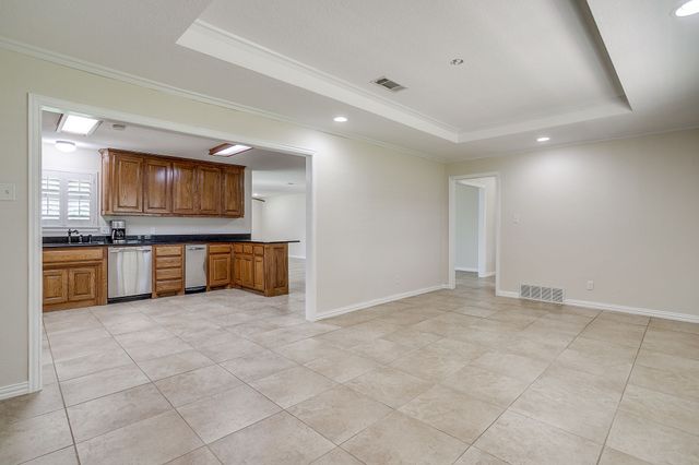2196 Old Agnes Road, Weatherford, TX 76088