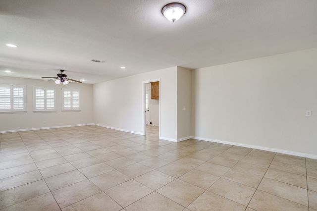 2196 Old Agnes Road, Weatherford, TX 76088