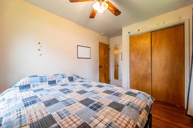8040 S 85th Court, Justice, IL 60458