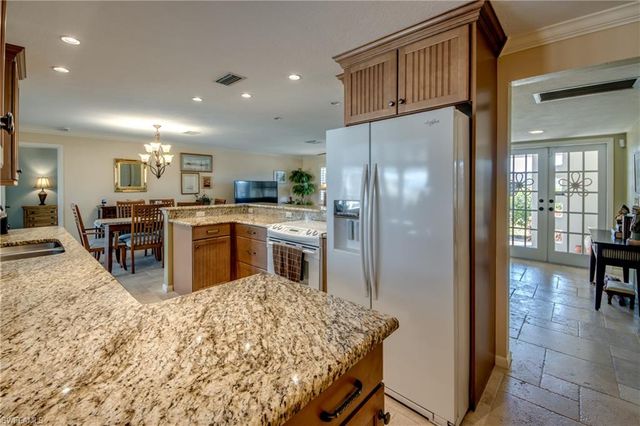 917 SE 43rd TER, Cape Coral, FL 33904