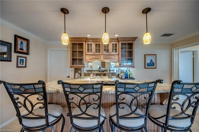 917 SE 43rd TER, Cape Coral, FL 33904