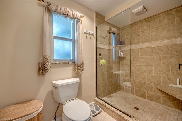 917 SE 43rd TER, Cape Coral, FL 33904