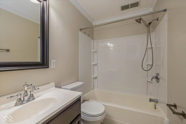 9631 Kittrell Drive, Indianapolis, IN 46280