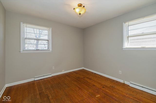 9631 Kittrell Drive, Indianapolis, IN 46280