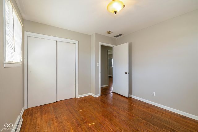 9631 Kittrell Drive, Indianapolis, IN 46280