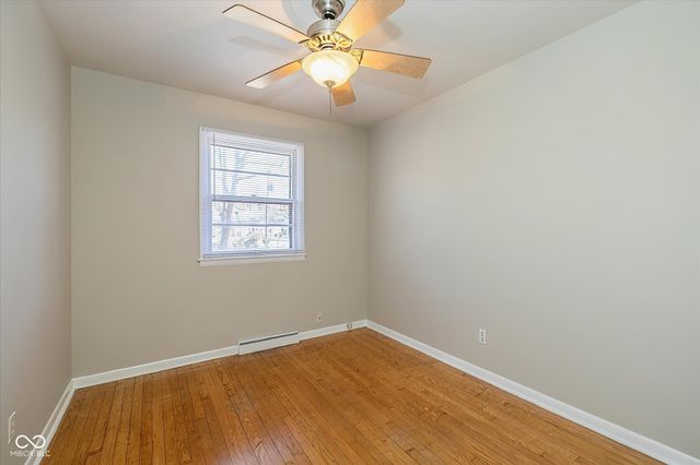 9631 Kittrell Drive, Indianapolis, IN 46280