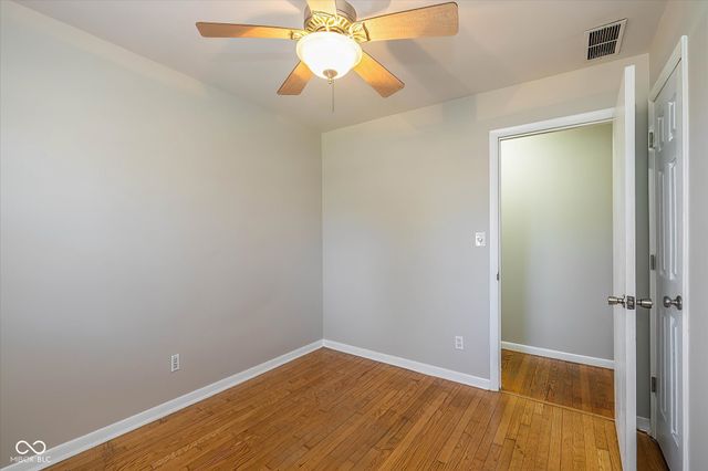 9631 Kittrell Drive, Indianapolis, IN 46280