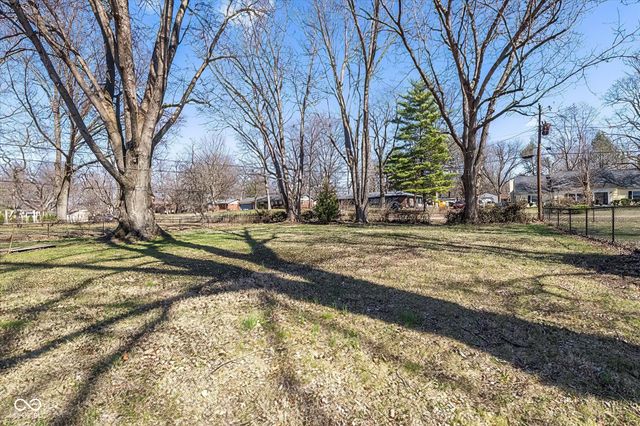 9631 Kittrell Drive, Indianapolis, IN 46280