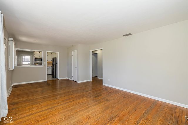 9631 Kittrell Drive, Indianapolis, IN 46280