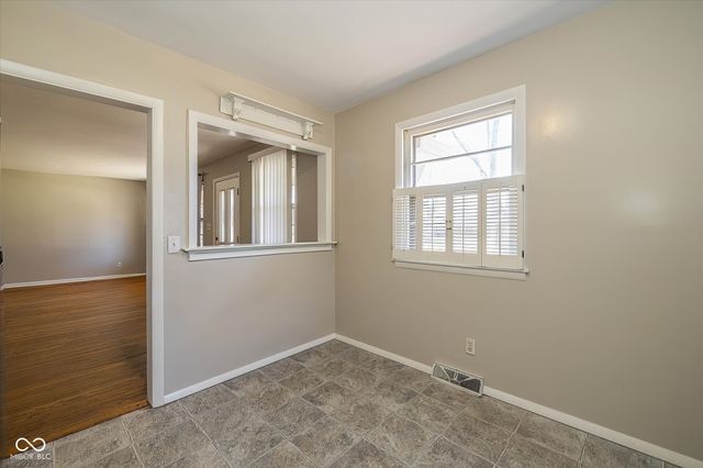 9631 Kittrell Drive, Indianapolis, IN 46280