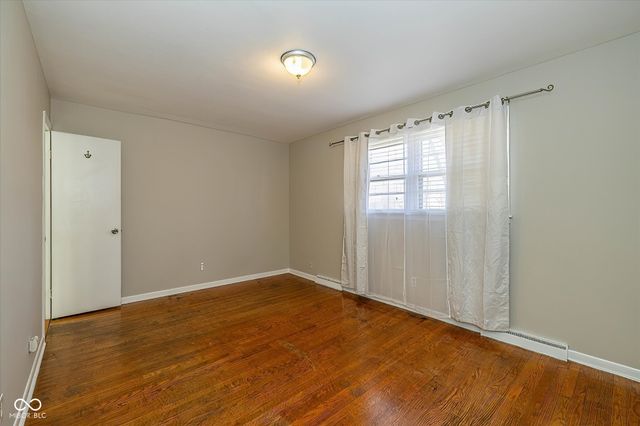 9631 Kittrell Drive, Indianapolis, IN 46280