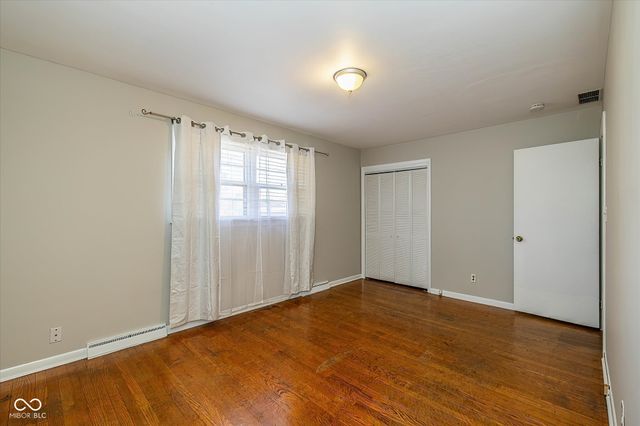 9631 Kittrell Drive, Indianapolis, IN 46280