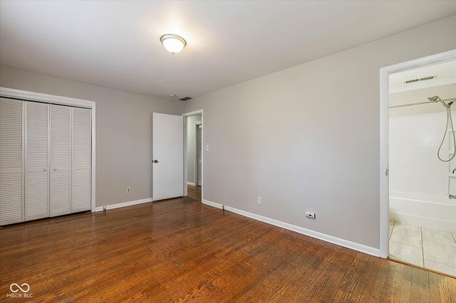 9631 Kittrell Drive, Indianapolis, IN 46280