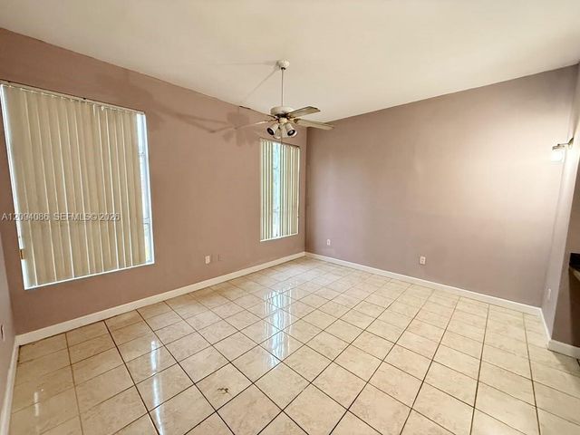 7400 W 20th Avenue 225, Hialeah, FL 33016
