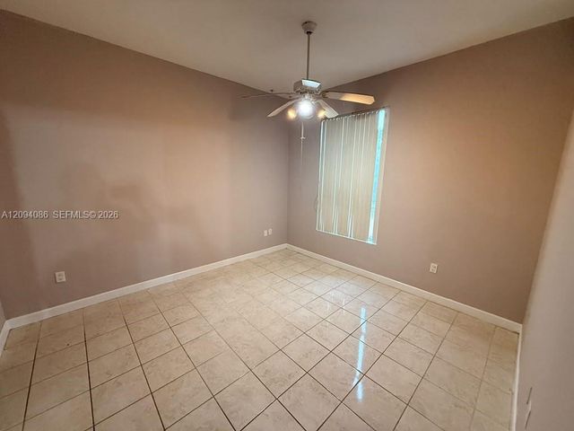 7400 W 20th Avenue 225, Hialeah, FL 33016