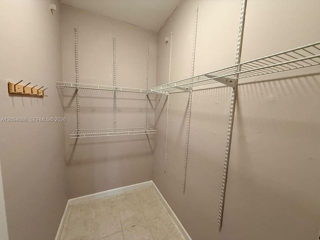 7400 W 20th Avenue 225, Hialeah, FL 33016