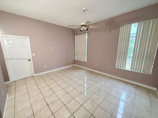 7400 W 20th Avenue 225, Hialeah, FL 33016