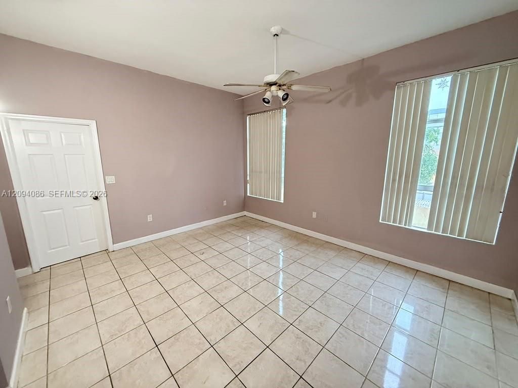 7400 W 20th Avenue 225, Hialeah, FL 33016