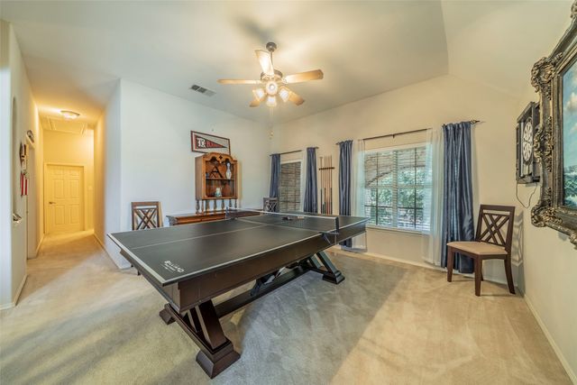 5048 Golden Eagle Drive, Grand Prairie, TX 75052