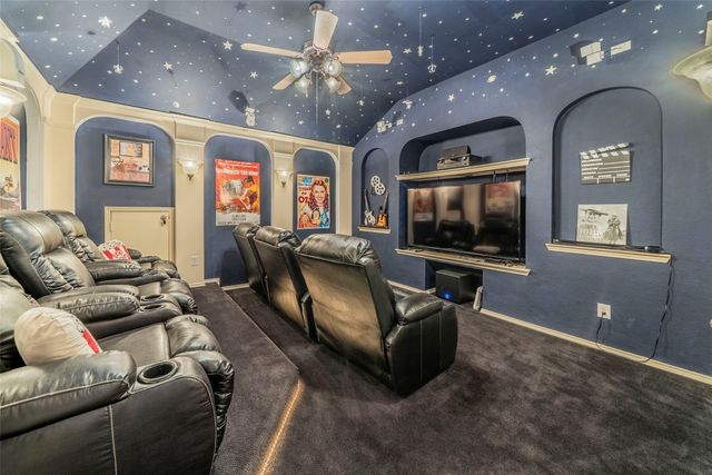 5048 Golden Eagle Drive, Grand Prairie, TX 75052