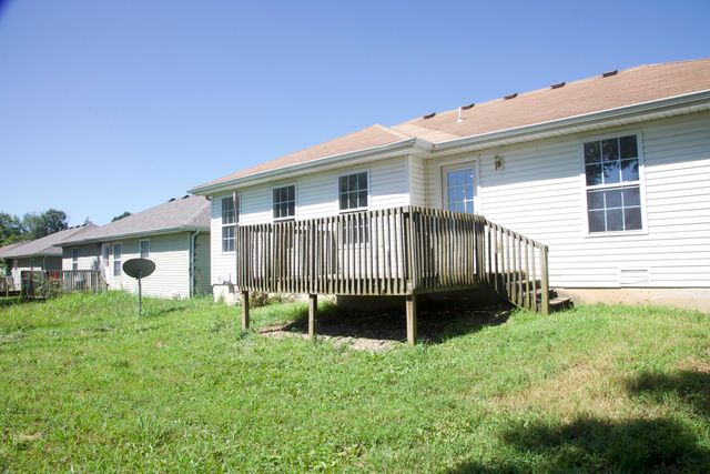 1044 South Missouri Avenue, Springfield, MO 65807