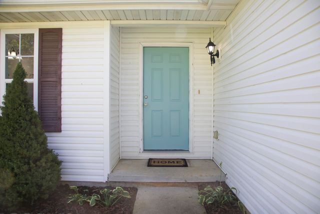 1044 South Missouri Avenue, Springfield, MO 65807