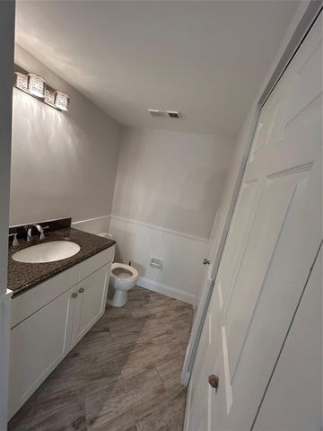 3824 SE Jefferson Street 3824, Stuart, FL 34997