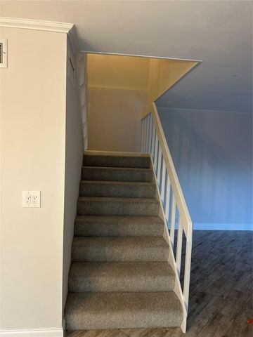 3824 SE Jefferson Street 3824, Stuart, FL 34997