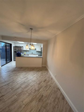 3824 SE Jefferson Street 3824, Stuart, FL 34997