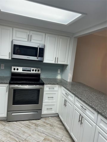 3824 SE Jefferson Street 3824, Stuart, FL 34997