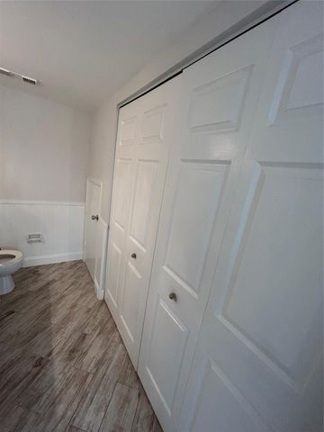 3824 SE Jefferson Street 3824, Stuart, FL 34997