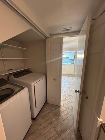 3824 SE Jefferson Street 3824, Stuart, FL 34997