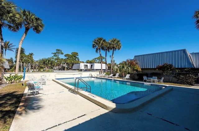 3824 SE Jefferson Street 3824, Stuart, FL 34997