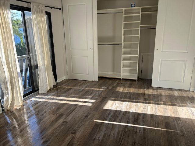 3824 SE Jefferson Street 3824, Stuart, FL 34997