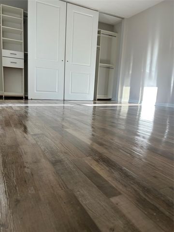 3824 SE Jefferson Street 3824, Stuart, FL 34997