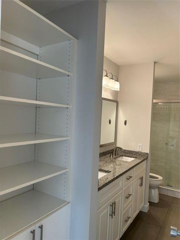 3824 SE Jefferson Street 3824, Stuart, FL 34997