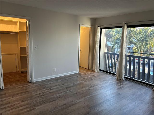 3824 SE Jefferson Street 3824, Stuart, FL 34997