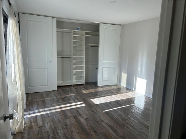 3824 SE Jefferson Street 3824, Stuart, FL 34997