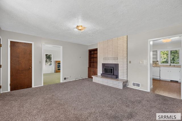 1417 N 1100 E, Shelley, ID 83274