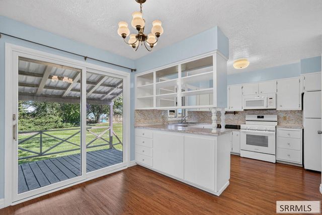 1417 N 1100 E, Shelley, ID 83274