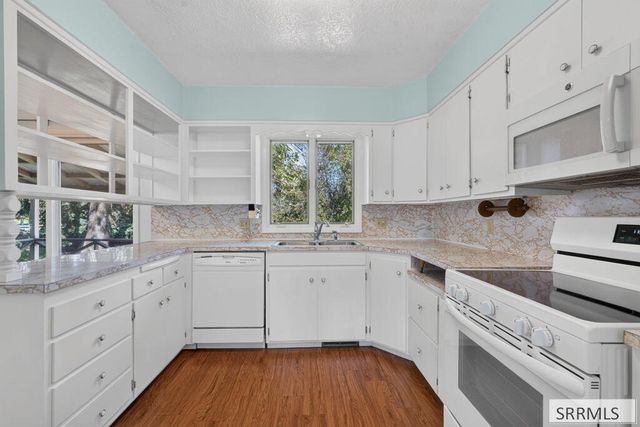 1417 N 1100 E, Shelley, ID 83274