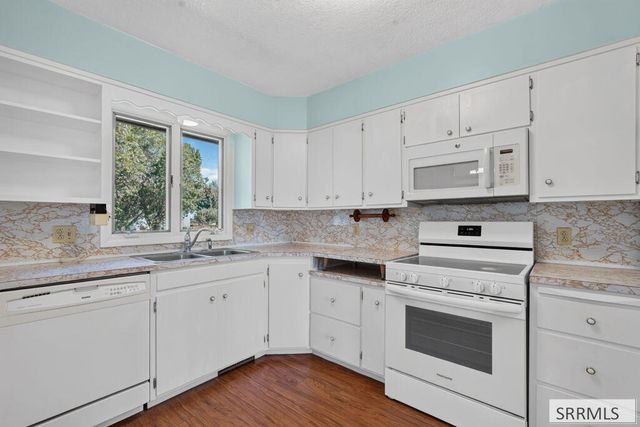 1417 N 1100 E, Shelley, ID 83274