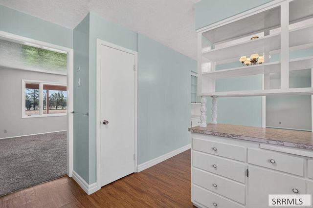 1417 N 1100 E, Shelley, ID 83274