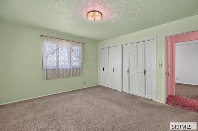 1417 N 1100 E, Shelley, ID 83274