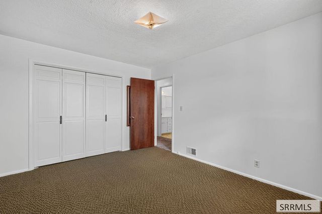 1417 N 1100 E, Shelley, ID 83274